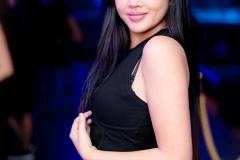 271-IMG_7015