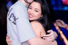 273-IMG_7018