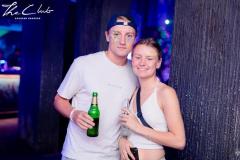 28-IMG_6571