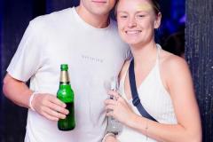 29-IMG_6572