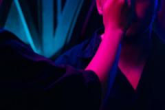 3-IMG_6518