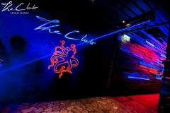 30-IMG_9926