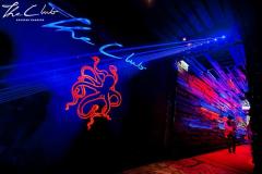 31-IMG_9928