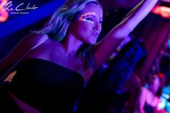 32-IMG_6575