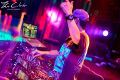 33-IMG_6576