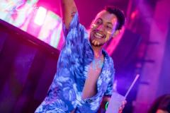 34-IMG_6581