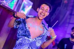 35-IMG_6582