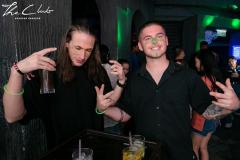 36-IMG_9929