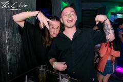 37-IMG_9930