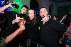 38-IMG_9933
