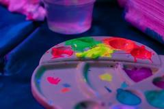 4-IMG_6519