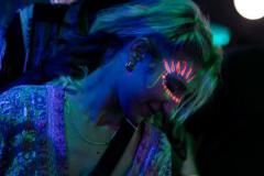 40-IMG_6585