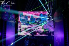 41-IMG_6593