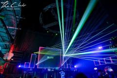 42-IMG_9937