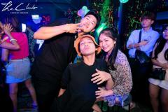 43-IMG_9938