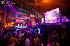 44-IMG_9941