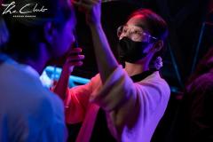 45-IMG_6599