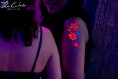46-IMG_6602