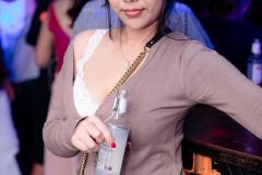 47-IMG_6603