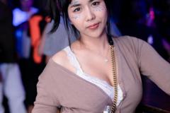 48-IMG_6604
