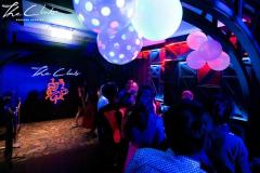 49-IMG_9945