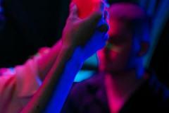 5-IMG_6520