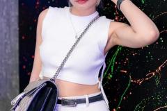 50-IMG_6611