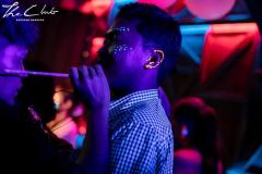 51-IMG_6613