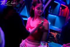52-IMG_6615