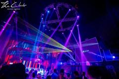 53-IMG_9949