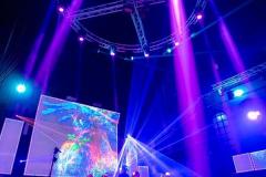 56-IMG_9961