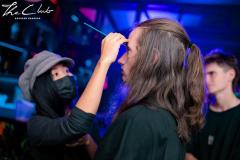 6-IMG_6522