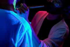 60-IMG_6637