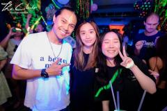 62-IMG_9970