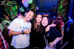 63-IMG_9971