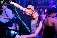 64-IMG_9972