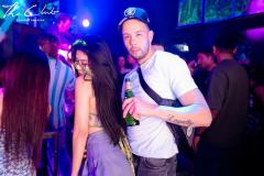 65-IMG_9975