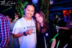 66-IMG_9977