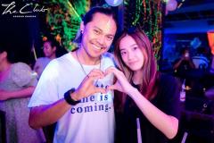 67-IMG_9978