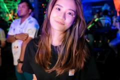 68-IMG_9979