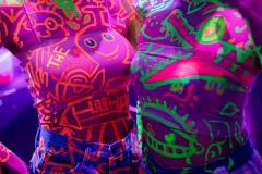 69-IMG_6648