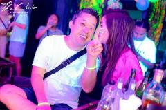 7-IMG_6530