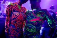 70-IMG_6650
