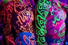 71-IMG_6652