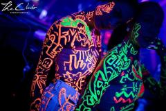 72-IMG_6653