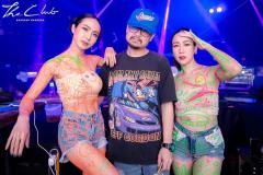 73-IMG_9981