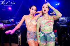 75-IMG_9983