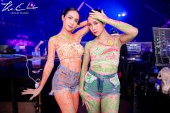 76-IMG_9984