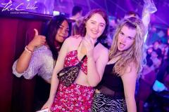 77-IMG_6658