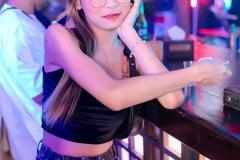 78-IMG_6662